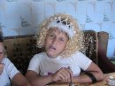 Іруська Тимченко фотография #21 (источник - https://vk.com/id55119920)