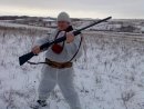 Федор Кисельков фотография #43 (источник - https://vk.com/id6075758)
