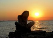 Фотография Захаровой Екатерины