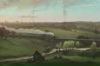 Фотография Сергейкина Станислава