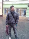 Антон Попіль фотография #3 (источник - https://vk.com/id25860160)