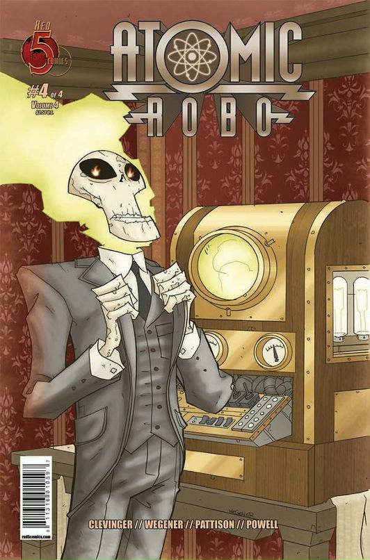 Дмитрий Волосников фотография #34