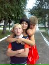 Євген Бачинський фотография #42 (источник - https://vk.com/id132501740)