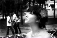 Фотография Бессоновой Анны