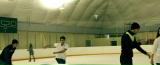 Фотография Тахохова Георгия