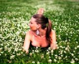 Фотография Анисимовой Наталии