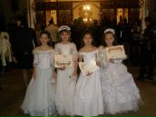 Іра Орешнікова фотография #15 (источник - https://vk.com/id62077117)