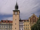 Міша Грабко фотография #33 (источник - https://vk.com/id66716778)