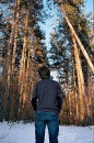 Κирилл Φедотов фотография #4 (источник - https://vk.com/id71171610)