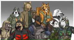 Фотография Бедрина Юрия