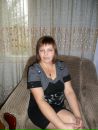 Наталія Жолобайло фотография #45 (источник - https://vk.com/id147843802)