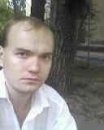 Фотография Бойко Дениса