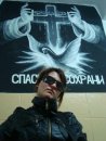Фотография Рыхлик Ани