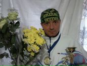 Фотография 24 Колобка