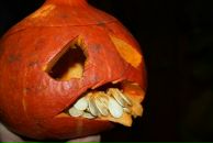 Татьяна Огаджанова фотография #11 (источник - https://vk.com/id20262)