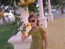 Tanya Лозінська фотография #8 (источник - https://vk.com/id35609552)