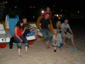 Саша Міщук фотография #45 (источник - https://vk.com/id96818650)