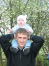 Андрій Плетеницький фотография #26 (источник - https://vk.com/id14327919)