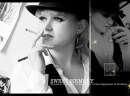 Фотография Атавиной Ирины