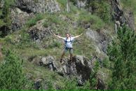 Фотография Никифорова Петра