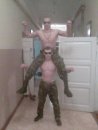 Міша Копилюк фотография #21 (источник - https://vk.com/id82568427)