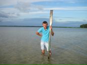 Андрій Ясниський фотография #17 (источник - https://vk.com/id96042322)