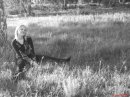 Фотография Кощеевой Кристи