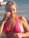Юліана Оксентюк фотография #37 (источник - https://vk.com/id44477286)