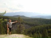 Игорь Бойко фотография #45 (источник - https://vk.com/id928577)