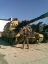 Фотография Повалихина Рената