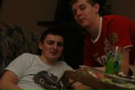 Фотография Кирилловна Татьяна