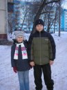 Никита Девяткин фотография #10 (источник - https://vk.com/id36024029)