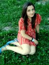 Евеліна Сливінська фотография #3 (источник - https://vk.com/id44961117)