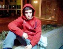 Dimitar Dime фотография #1