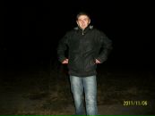 Ігор Прокопович фотография #27 (источник - https://vk.com/id70533424)