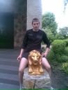 Ігор Прокопович фотография #34 (источник - https://vk.com/id70533424)
