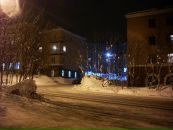 Фотография Белоусовой Оксаны