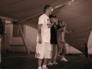 Руслан Грабовский фотография #49 (источник - https://vk.com/id24218524)