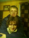 Іван Нечипор фотография #42 (источник - https://vk.com/id85596630)