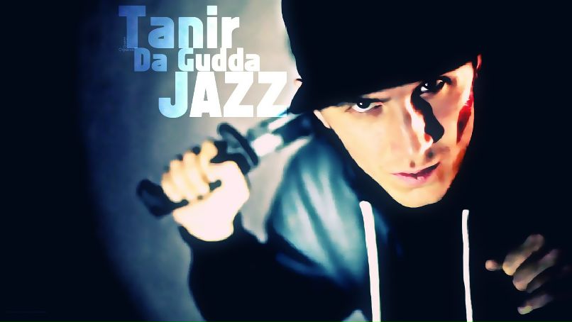 Илья Черевик фотография #4