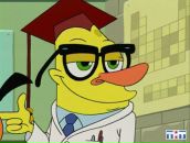 Фотография Молевой Дарьи