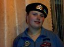 Марія Одинець фотография #48 (источник - https://vk.com/id134455971)