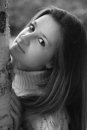 Фотография Козловской Екатерины