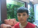 Валєра Зюльков фотография #1