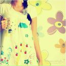 Фотография Kudashova Natali