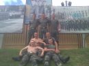Вадім Безелюк фотография #40 (источник - https://vk.com/id64832861)