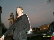 Фотография Кувшиновой Светланы