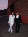 Сергій Мочульський фотография #6 (источник - https://vk.com/id18609128)