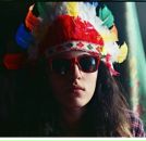 Фотография Махлиной Вероники