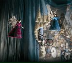 Фотография Лесковой Сандры